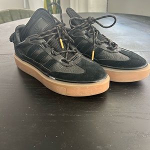 Adidas Ivy park sneakers